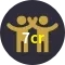 Affiliates