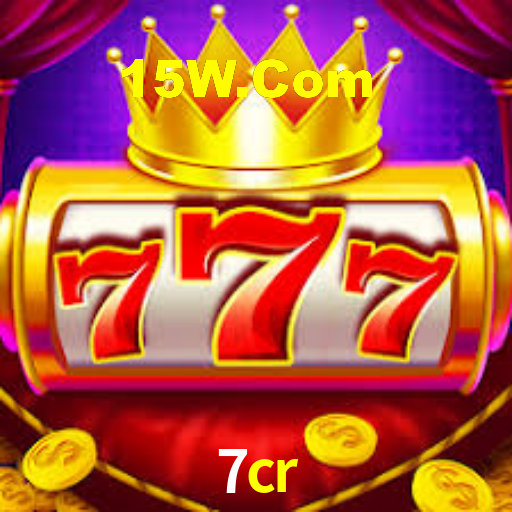 7cr,7cr.bet