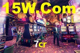 7cr