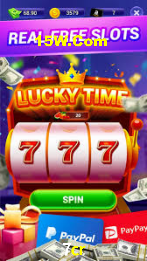 Experimente o Login Seguro Premium no 7cr
