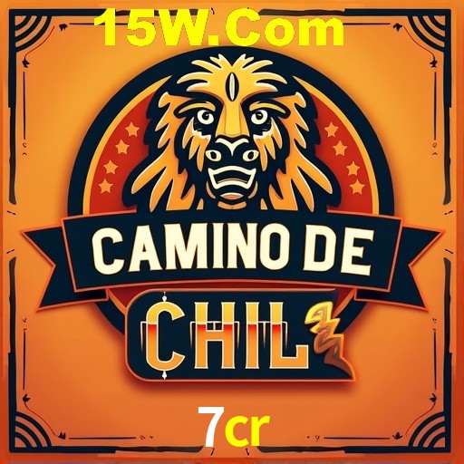 APP oficial da 7cr para mobile