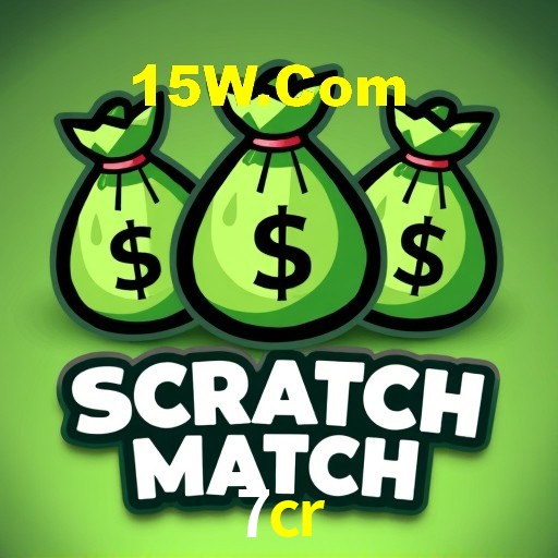 Jogo Spaceman 7cr