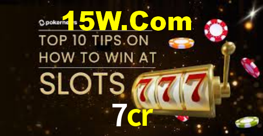 7cr - App Plataforma Download - 7cr.bet