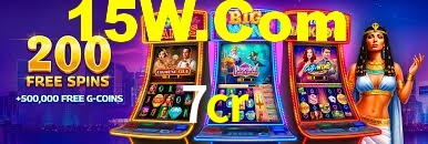 Football Betting 7cr