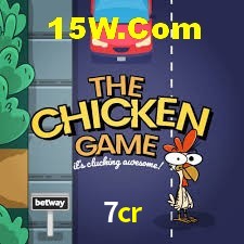 Player Reviews 7cr