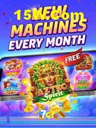 Live Casino 7cr