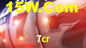 Crash Games Statistics 7cr