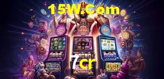 Experiência VIP 7cr