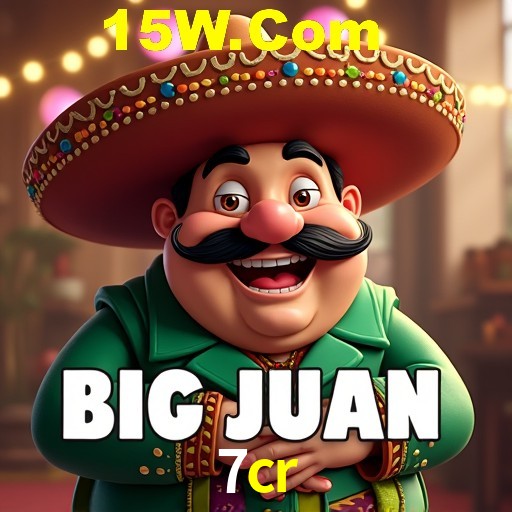 Descubra a Essência do 7cr: Nossa História e Compromissos