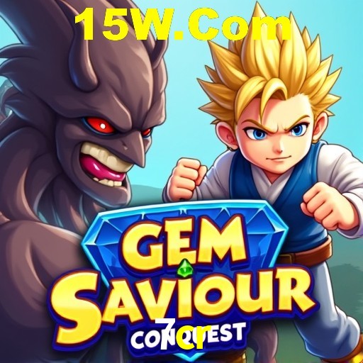Desvendando o Mundo dos Jogos Virtuais na 7cr