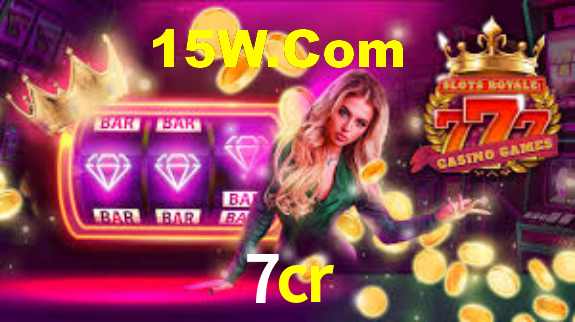 7cr bet