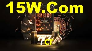 Live Casino 7cr