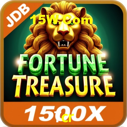 Casino Ao Vivo 7cr