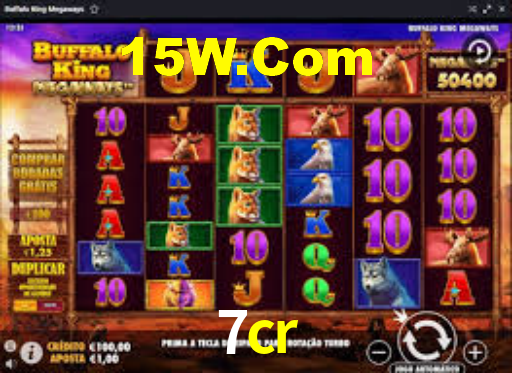 7cr bet