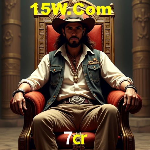 Seasonal Promotions 7cr