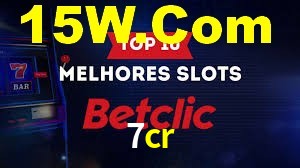 Welcome Bonus 7cr