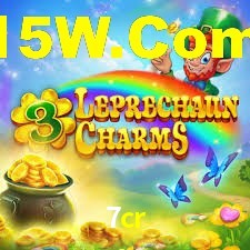 Exclusive Games 7cr