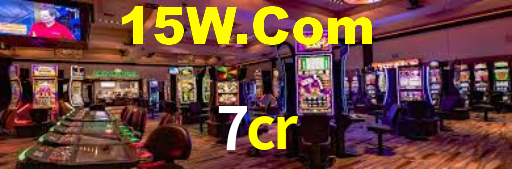 7cr