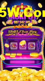 7cr: A Experiência de Casino com Jogos de Mesa ao Vivo