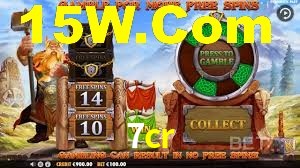 Basketball Betting 7cr