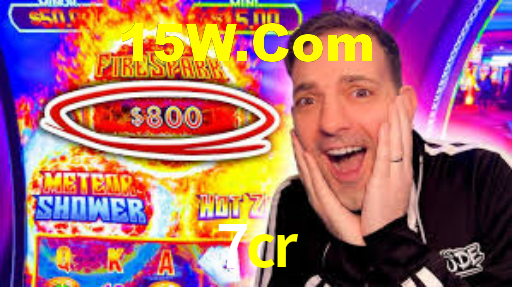 7cr