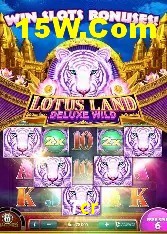 Apostas de Tênis 7cr