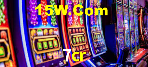 7cr bet