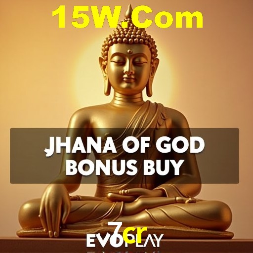 Jogos Exclusivos 7cr