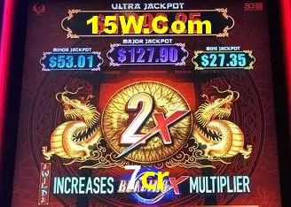 Jogos de Slot 7cr