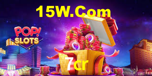 7cr