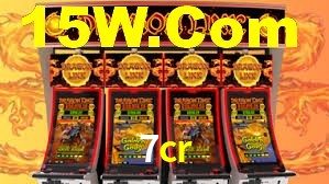 Tournaments 7cr