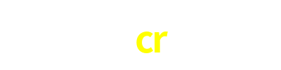 7cr